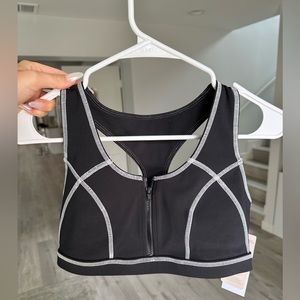 LEGGING & BRA SET - Spiritual Gangster